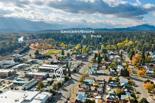 107 W 2nd St, Cle Elum, WA 98922 - Photo 34