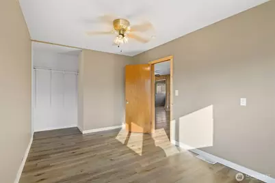 107 W 2nd Street, Cle Elum, WA 98922 - Photo 20