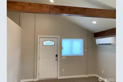 107 W 2nd Street, Cle Elum, WA 98922 - Photo 24