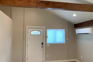 107 W 2nd St, Cle Elum, WA 98922 - Photo 24