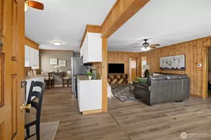 107 W 2nd St, Cle Elum, WA 98922 - Photo 4