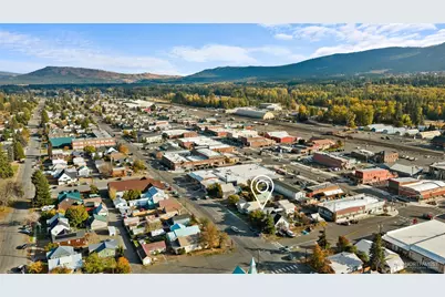 107 W 2nd Street, Cle Elum, WA 98922 - Photo 38