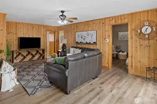 107 W 2nd St, Cle Elum, WA 98922 - Photo 6