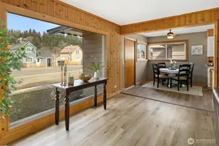 107 W 2nd St, Cle Elum, WA 98922 - Photo 8