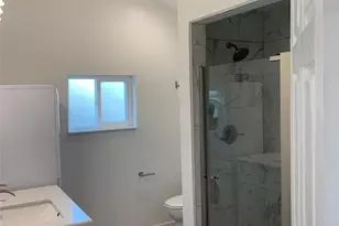 107 W 2nd St, Cle Elum, WA 98922 - Photo 28