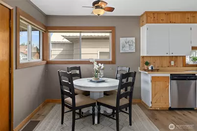 107 W 2nd Street, Cle Elum, WA 98922 - Photo 10