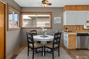 107 W 2nd St, Cle Elum, WA 98922 - Photo 10