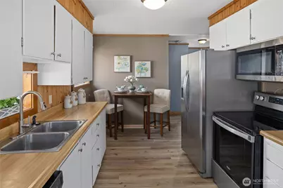 107 W 2nd Street, Cle Elum, WA 98922 - Photo 12