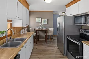 107 W 2nd St, Cle Elum, WA 98922 - Photo 12