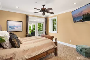 8233 W Mercer Way, Mercer Island, WA 98040 - Photo 30