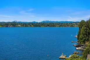 8233 W Mercer Way, Mercer Island, WA 98040 - Photo 38