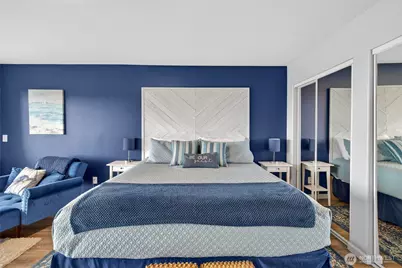 205 W Bolstad Avenue #304, Long Beach, WA 98631 - Photo 22