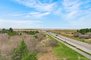 205 W Bolstad Ave, Long Beach, WA 98631 - Photo 30