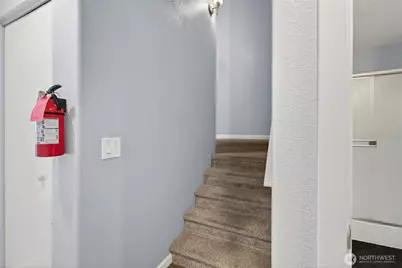 205 W Bolstad Avenue #304, Long Beach, WA 98631 - Photo 18