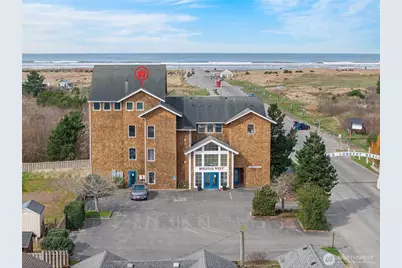 205 W Bolstad Avenue #304, Long Beach, WA 98631 - Photo 1