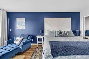 205 W Bolstad Ave, Long Beach, WA 98631 - Photo 26