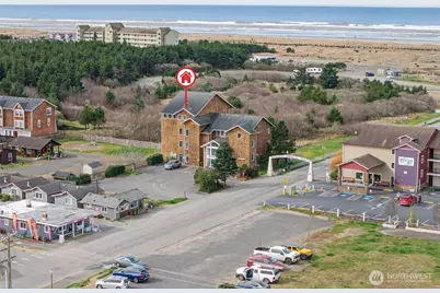 205 W Bolstad Avenue #304, Long Beach, WA 98631 - Photo 28