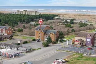 205 W Bolstad Ave, Long Beach, WA 98631 - Photo 28