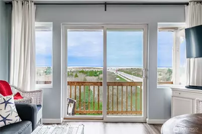 205 W Bolstad Avenue #304, Long Beach, WA 98631 - Photo 10