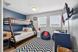 205 W Bolstad Ave, Long Beach, WA 98631 - Photo 16