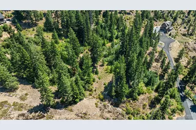 7 Lot Carillon Cove Drive, Ronald, WA 98940 - Photo 10