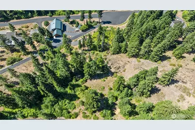 7 Lot Carillon Cove Drive, Ronald, WA 98940 - Photo 12