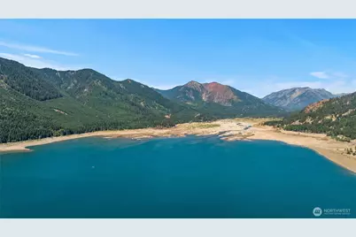 7 Lot Carillon Cove Drive, Ronald, WA 98940 - Photo 18