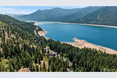 7 Lot Carillon Cove Drive, Ronald, WA 98940 - Photo 14