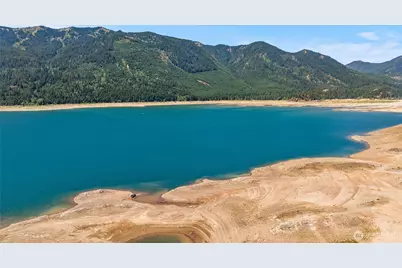 7 Lot Carillon Cove Drive, Ronald, WA 98940 - Photo 22