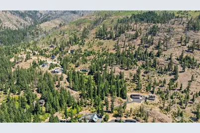 7 Lot Carillon Cove Drive, Ronald, WA 98940 - Photo 16