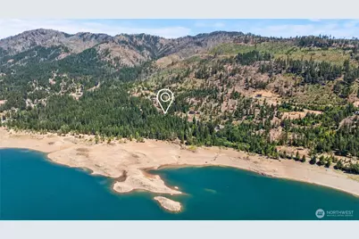 7 Lot Carillon Cove Drive, Ronald, WA 98940 - Photo 6