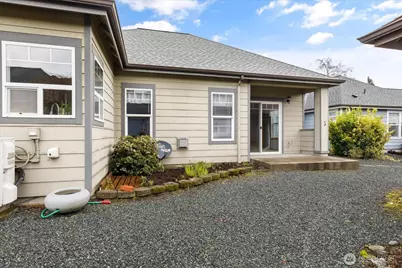 1768 Alliance Avenue #28, Freeland, WA 98249 - Photo 24