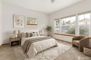 1768 Alliance Ave, Freeland, WA 98249 - Photo 16