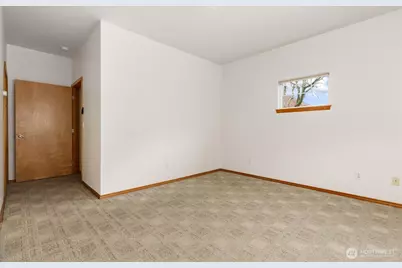 1768 Alliance Avenue #28, Freeland, WA 98249 - Photo 18