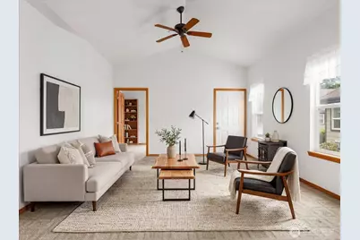 1768 Alliance Avenue #28, Freeland, WA 98249 - Photo 4