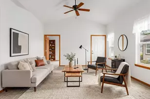 1768 Alliance Ave, Freeland, WA 98249 - Photo 4