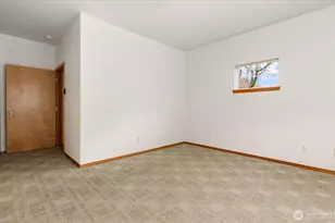 1768 Alliance Ave, Freeland, WA 98249 - Photo 20