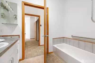 1768 Alliance Avenue #28, Freeland, WA 98249 - Photo 20