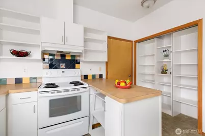 1768 Alliance Avenue #28, Freeland, WA 98249 - Photo 10