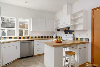 1768 Alliance Avenue #28, Freeland, WA 98249 - Photo 8