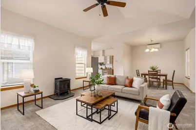 1768 Alliance Avenue #28, Freeland, WA 98249 - Photo 6