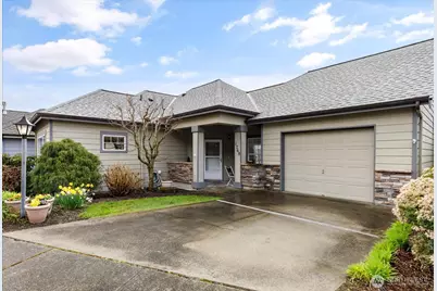 1768 Alliance Avenue #28, Freeland, WA 98249 - Photo 2