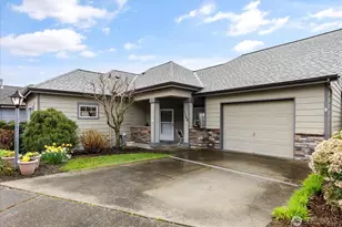 1768 Alliance Ave, Freeland, WA 98249 - Photo 2