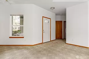 1768 Alliance Ave, Freeland, WA 98249 - Photo 14