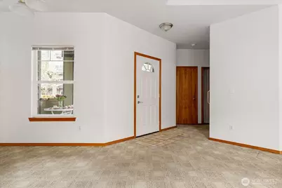 1768 Alliance Avenue #28, Freeland, WA 98249 - Photo 12