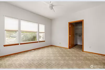 1768 Alliance Avenue #28, Freeland, WA 98249 - Photo 16