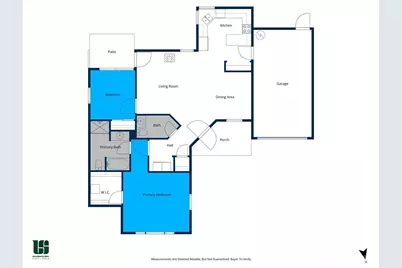 1768 Alliance Avenue #28, Freeland, WA 98249 - Photo 26