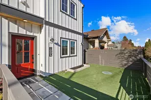 1004 N 48th St, Seattle, WA 98103 - Photo 20