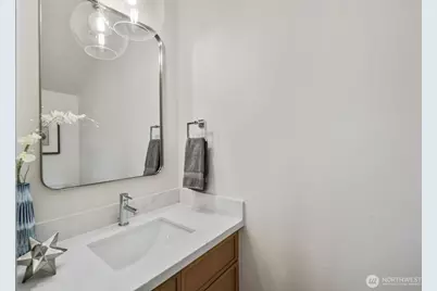 1004 N 48th Street #A, Seattle, WA 98103 - Photo 22