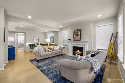 386 Zemp Way NE, North Bend, WA 98045 - Photo 16